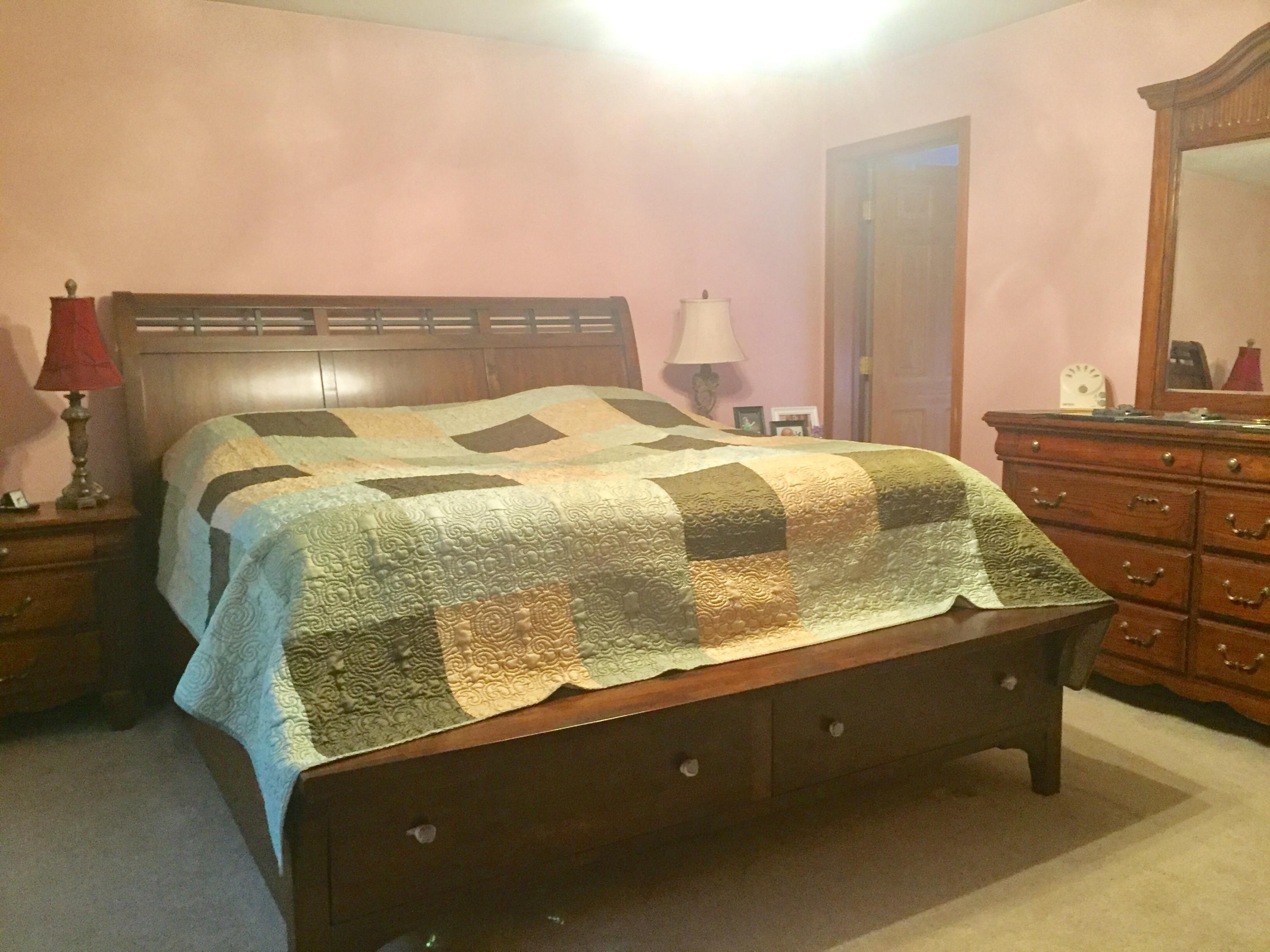 3159 Mingo Road Chillicothe, OH 45601 - Photo 19 of 30 Gallery Image 19