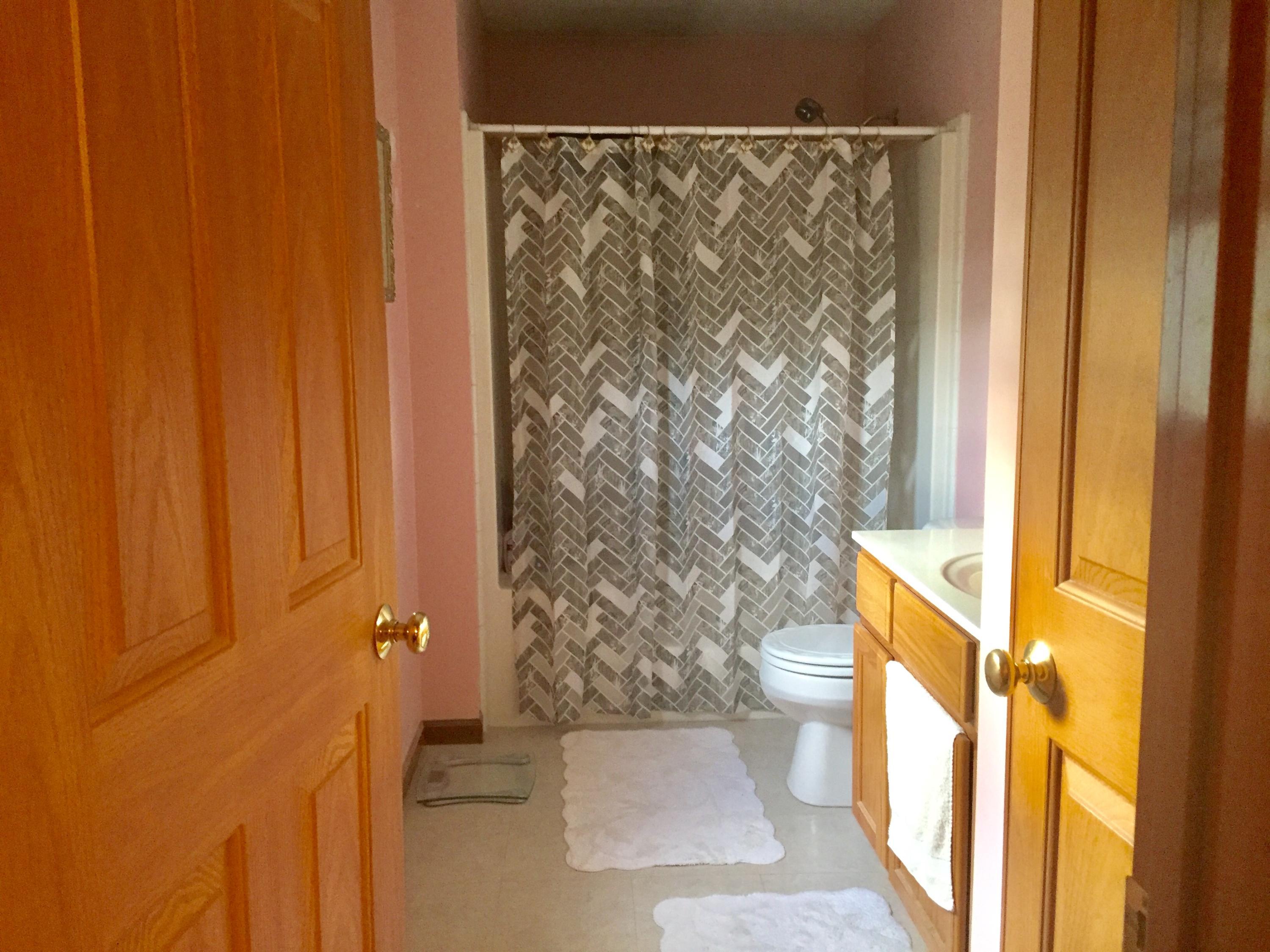 3159 Mingo Road Chillicothe, OH 45601 - Photo 20 of 30 Gallery Image 20