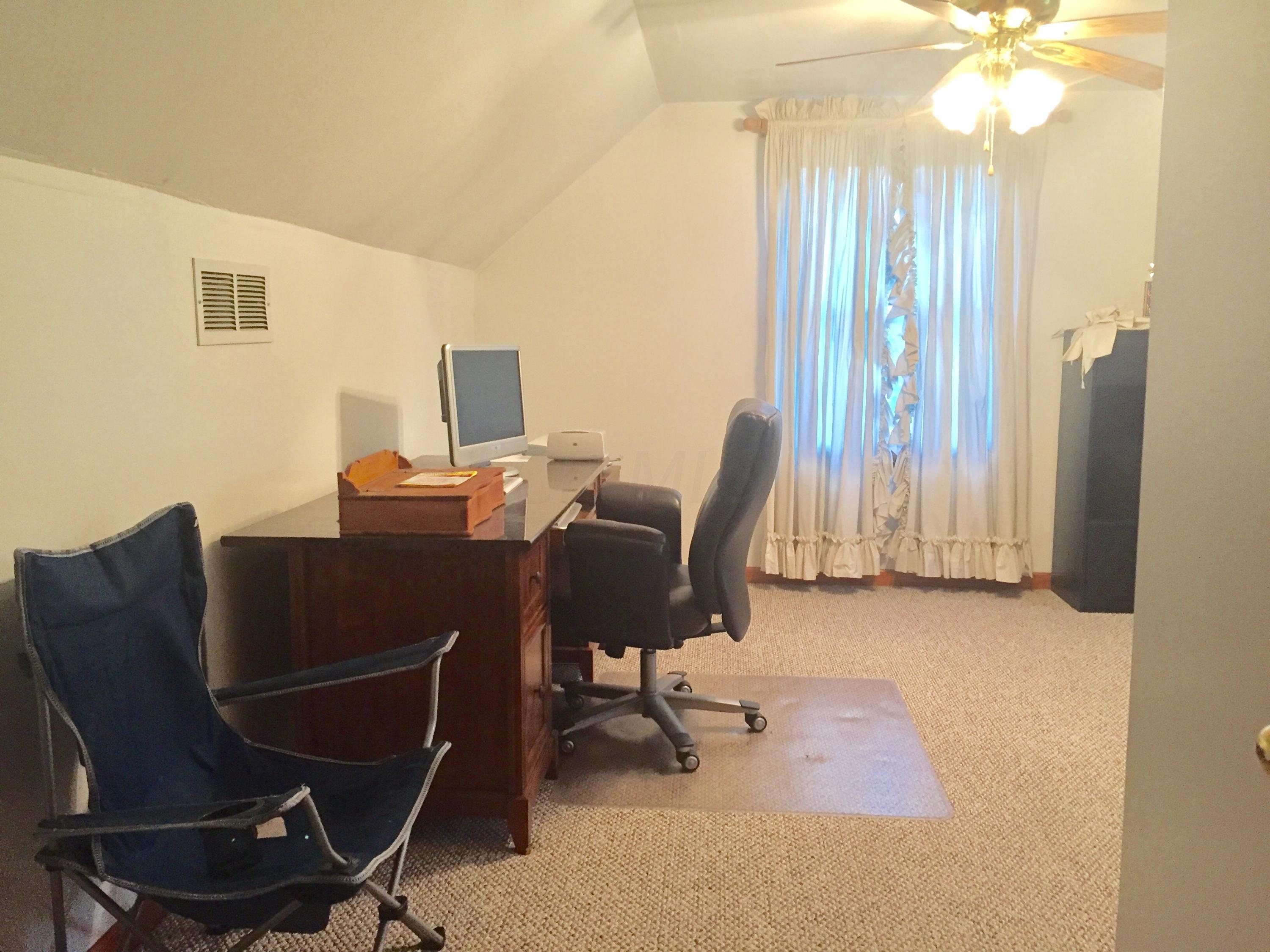 3159 Mingo Road Chillicothe, OH 45601 - Photo 21 of 30 Gallery Image 21