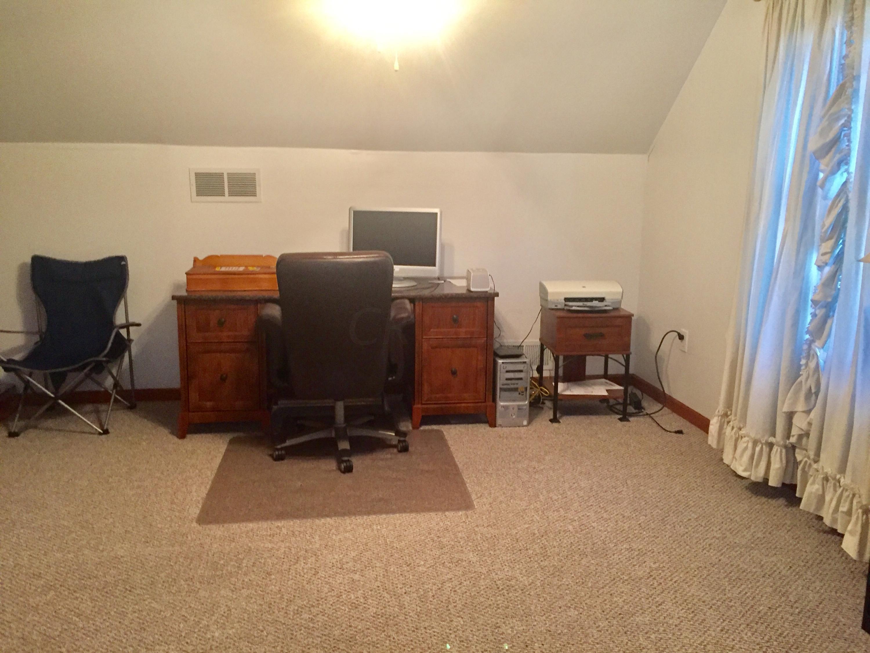 3159 Mingo Road Chillicothe, OH 45601 - Photo 22 of 30 Gallery Image 22