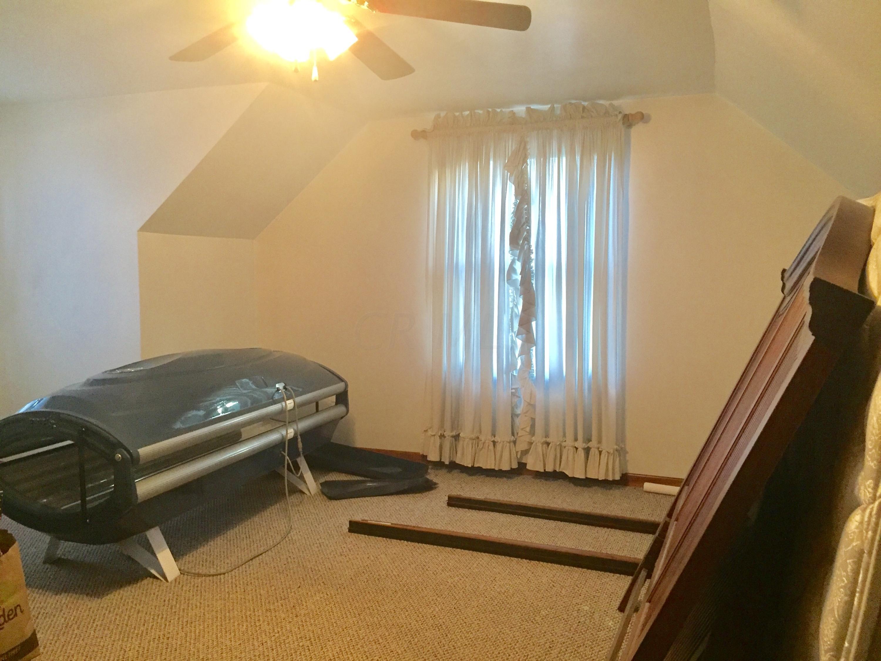 3159 Mingo Road Chillicothe, OH 45601 - Photo 23 of 30 Gallery Image 23