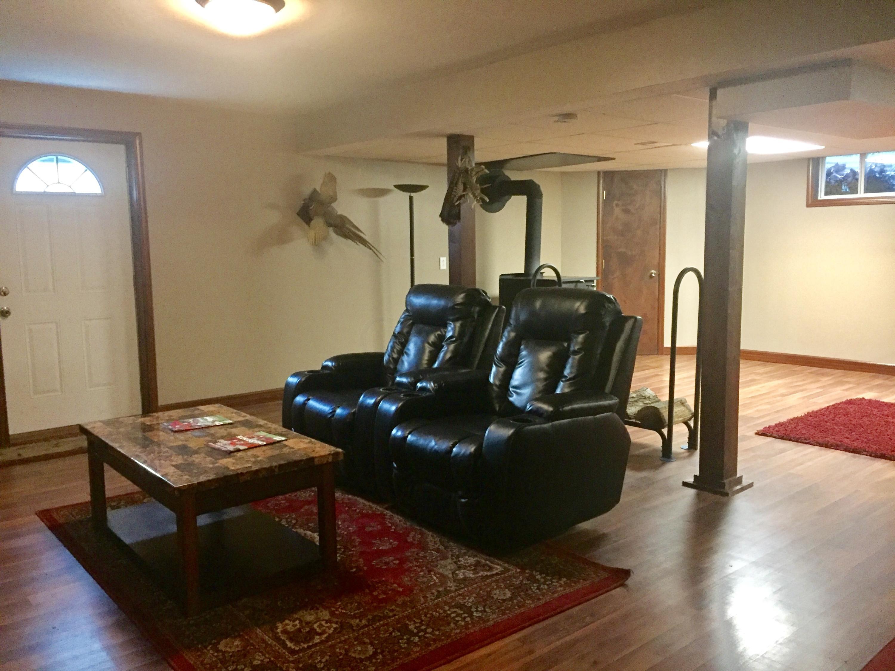 3159 Mingo Road Chillicothe, OH 45601 - Photo 24 of 30 Gallery Image 24