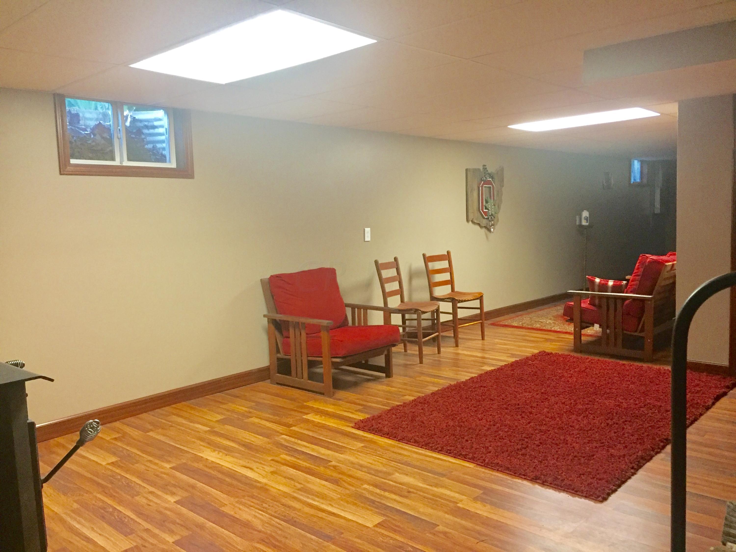 3159 Mingo Road Chillicothe, OH 45601 - Photo 25 of 30 Gallery Image 25