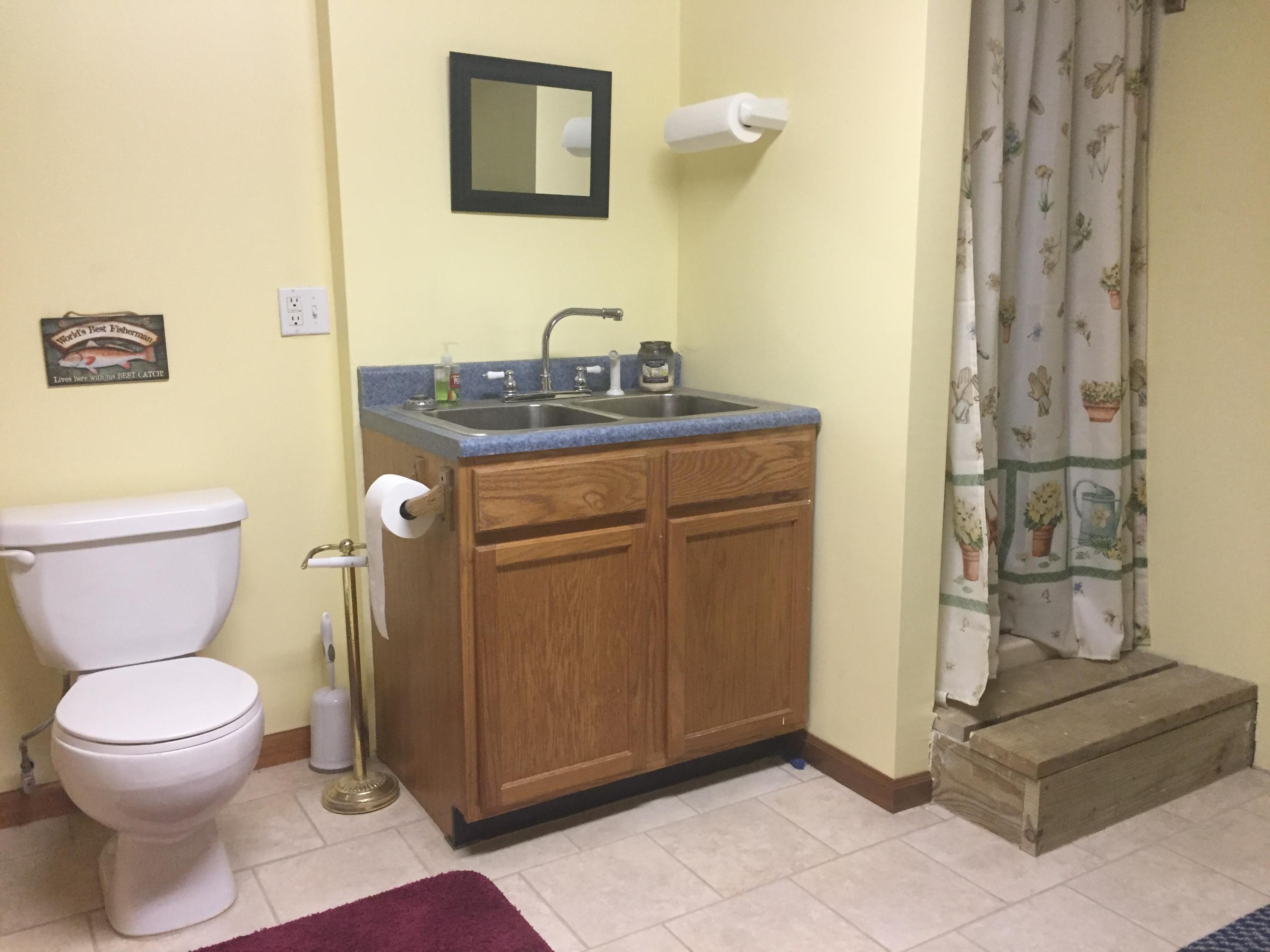 3159 Mingo Road Chillicothe, OH 45601 - Photo 27 of 30 Gallery Image 27