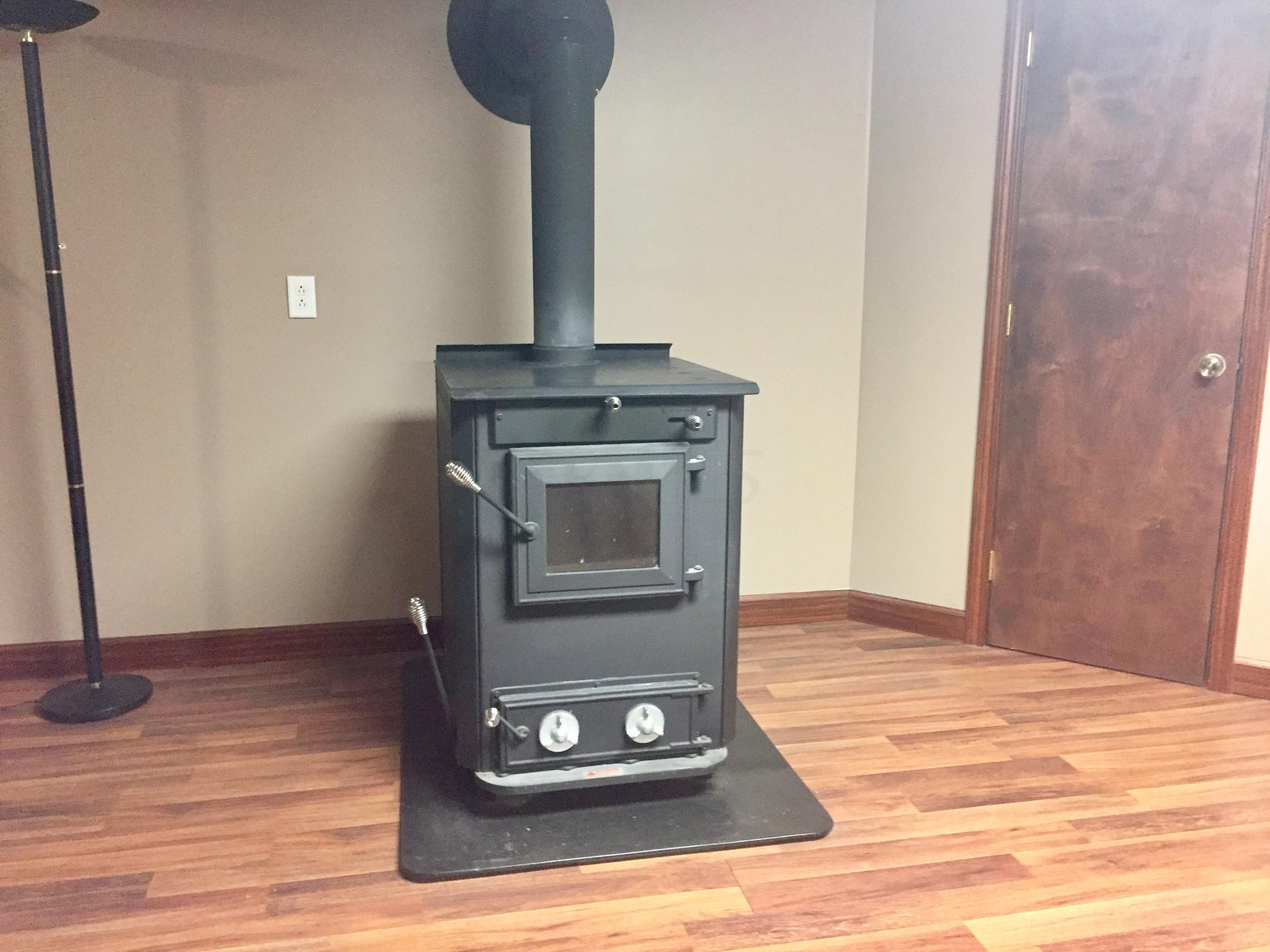 3159 Mingo Road Chillicothe, OH 45601 - Photo 28 of 30 Gallery Image 28