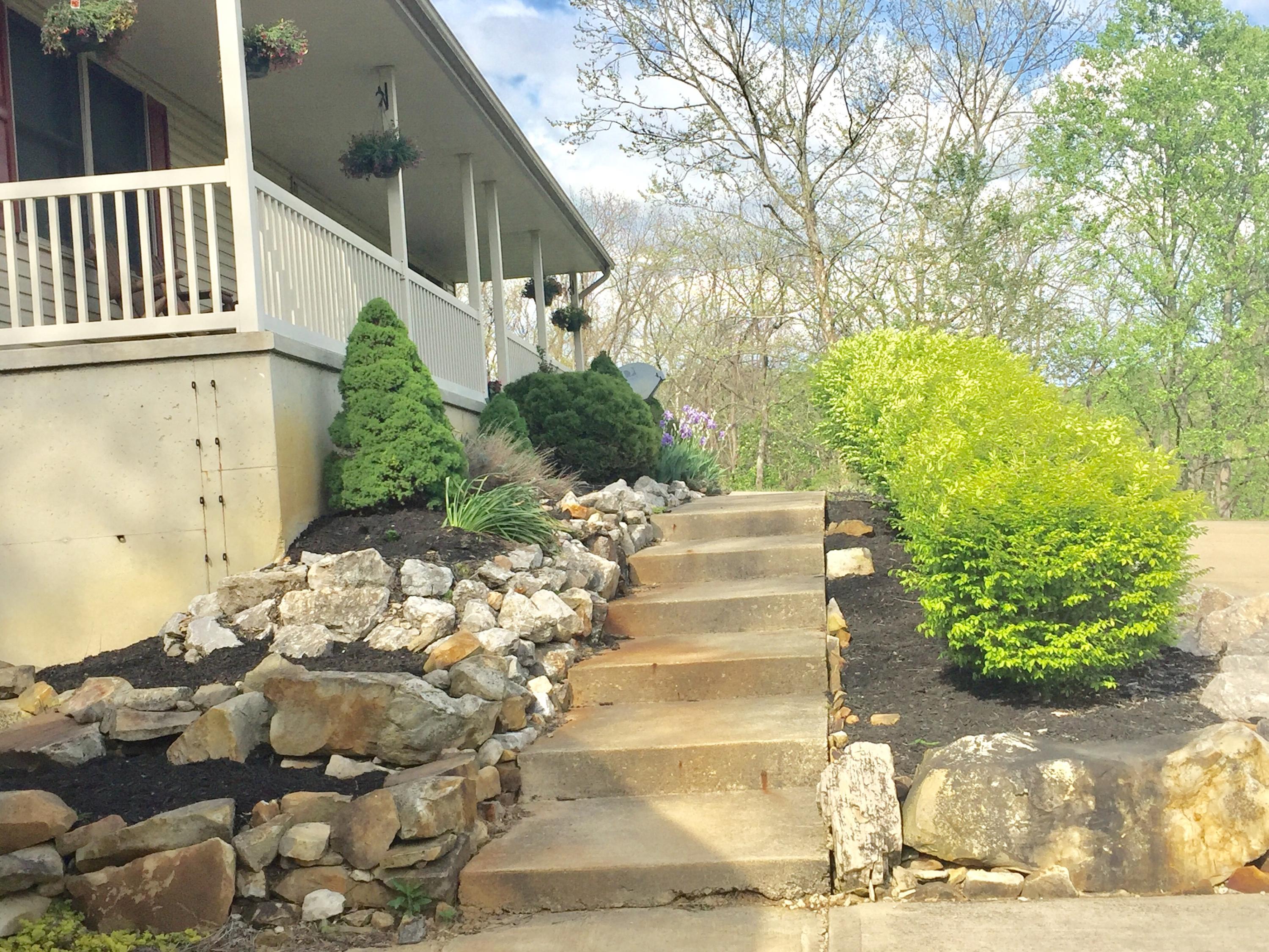 3159 Mingo Road Chillicothe, OH 45601 - Photo 30 of 30 Gallery Image 30