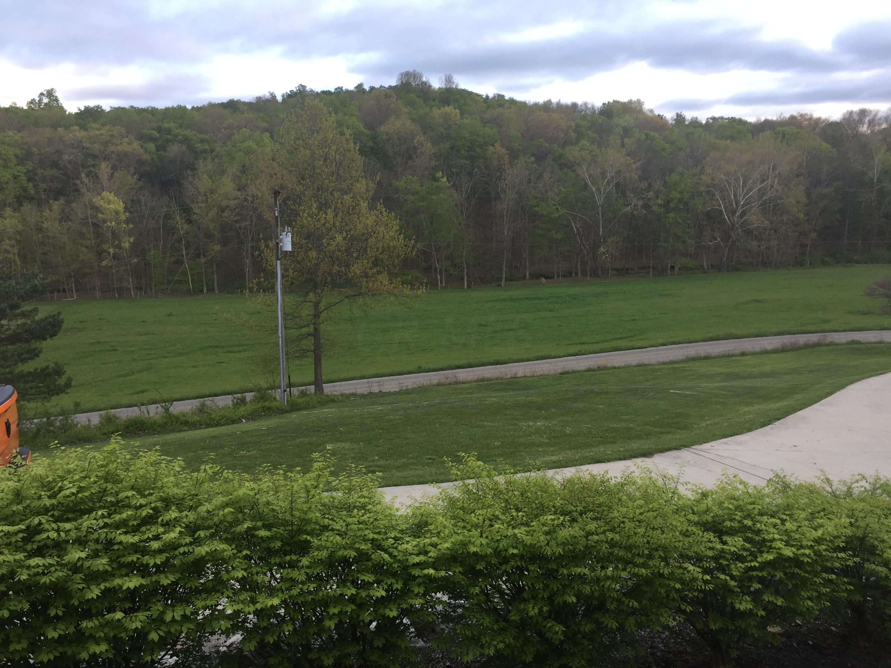 3159 Mingo Road Chillicothe, OH 45601 - Photo 6 of 30 Gallery Image 6