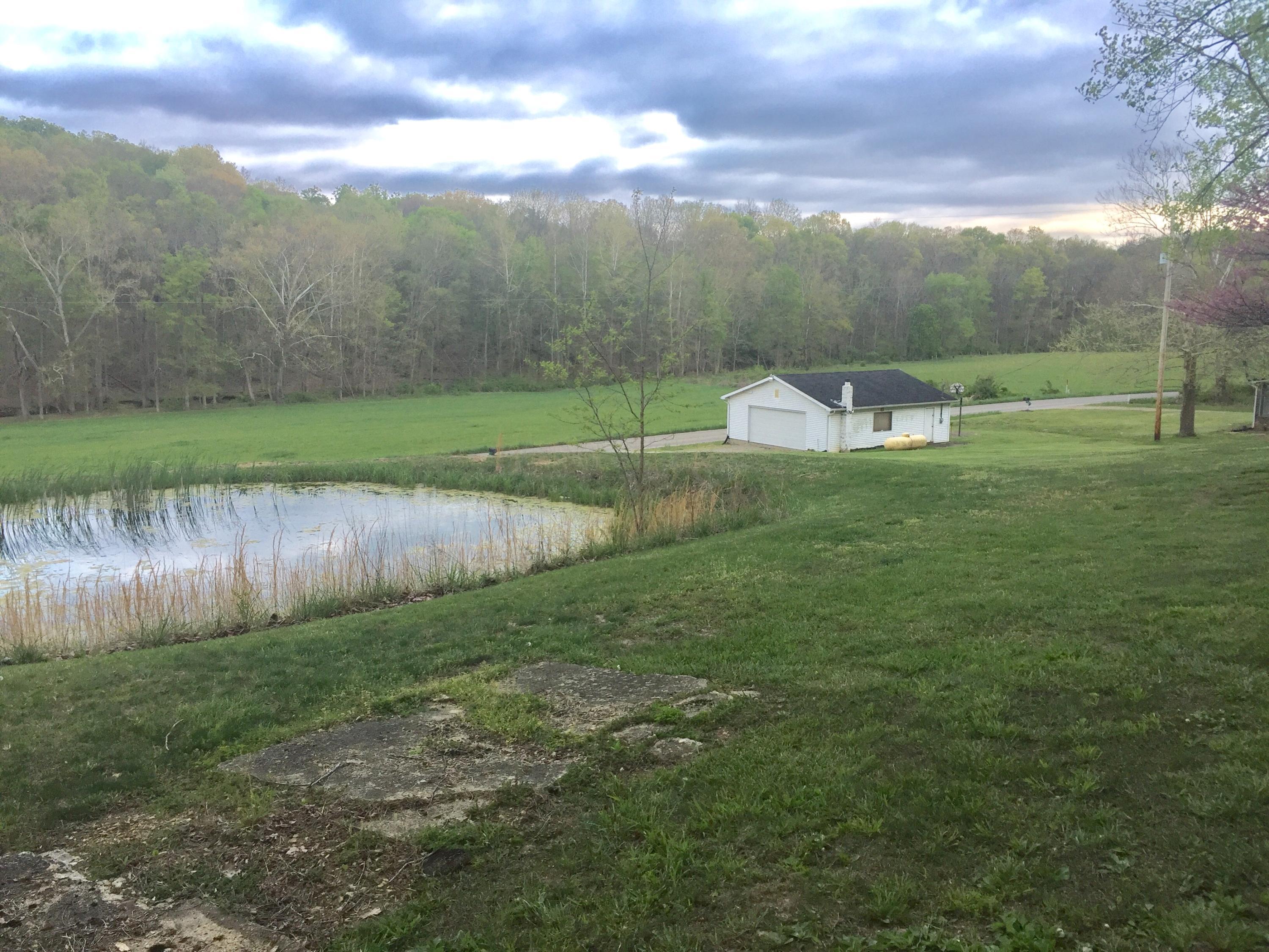 3159 Mingo Road Chillicothe, OH 45601 - Photo 7 of 30 Gallery Image 7