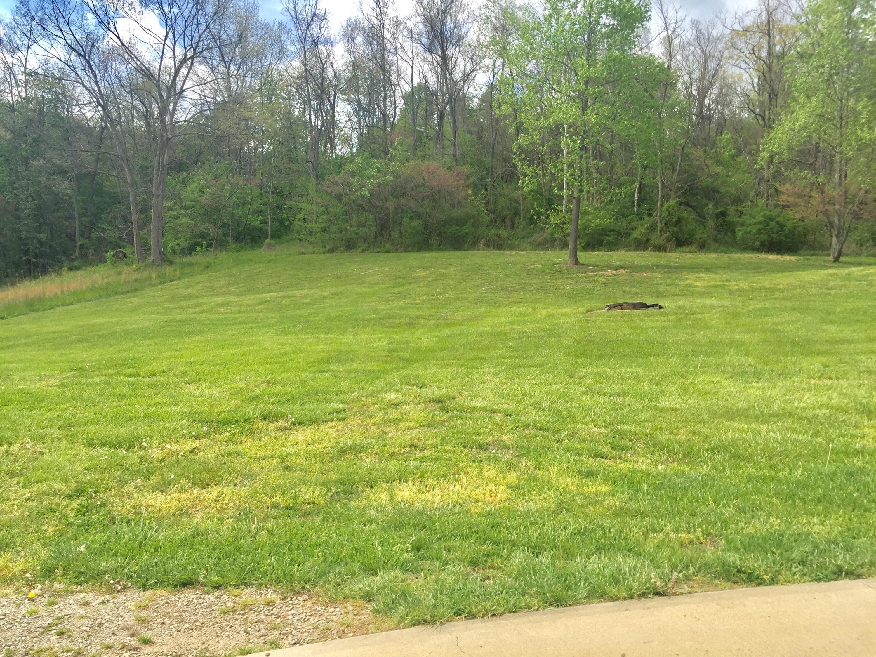 3159 Mingo Road Chillicothe, OH 45601 - Photo 8 of 30 Gallery Image 8