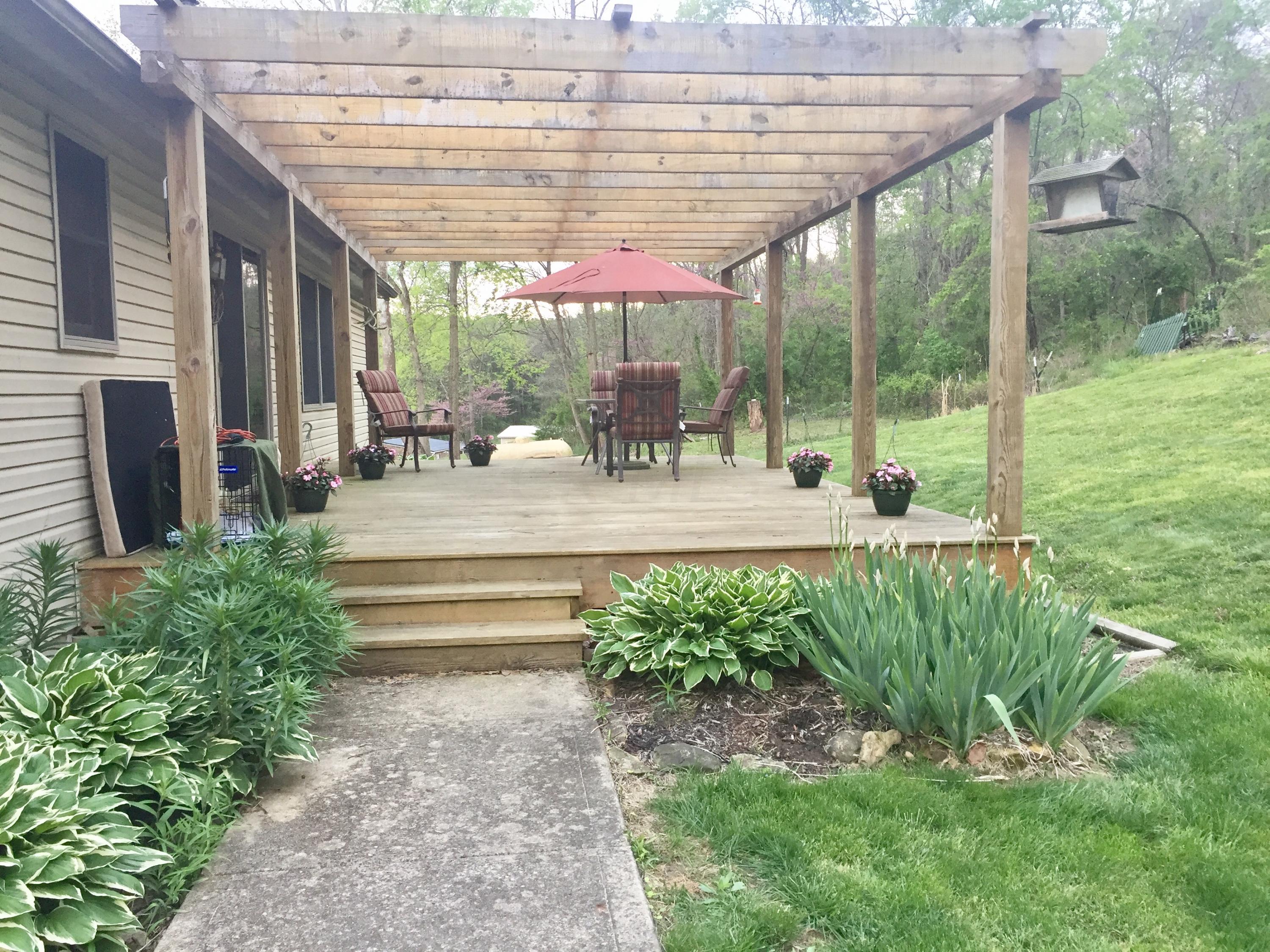 3159 Mingo Road Chillicothe, OH 45601 - Photo 10 of 30 Gallery Image 10