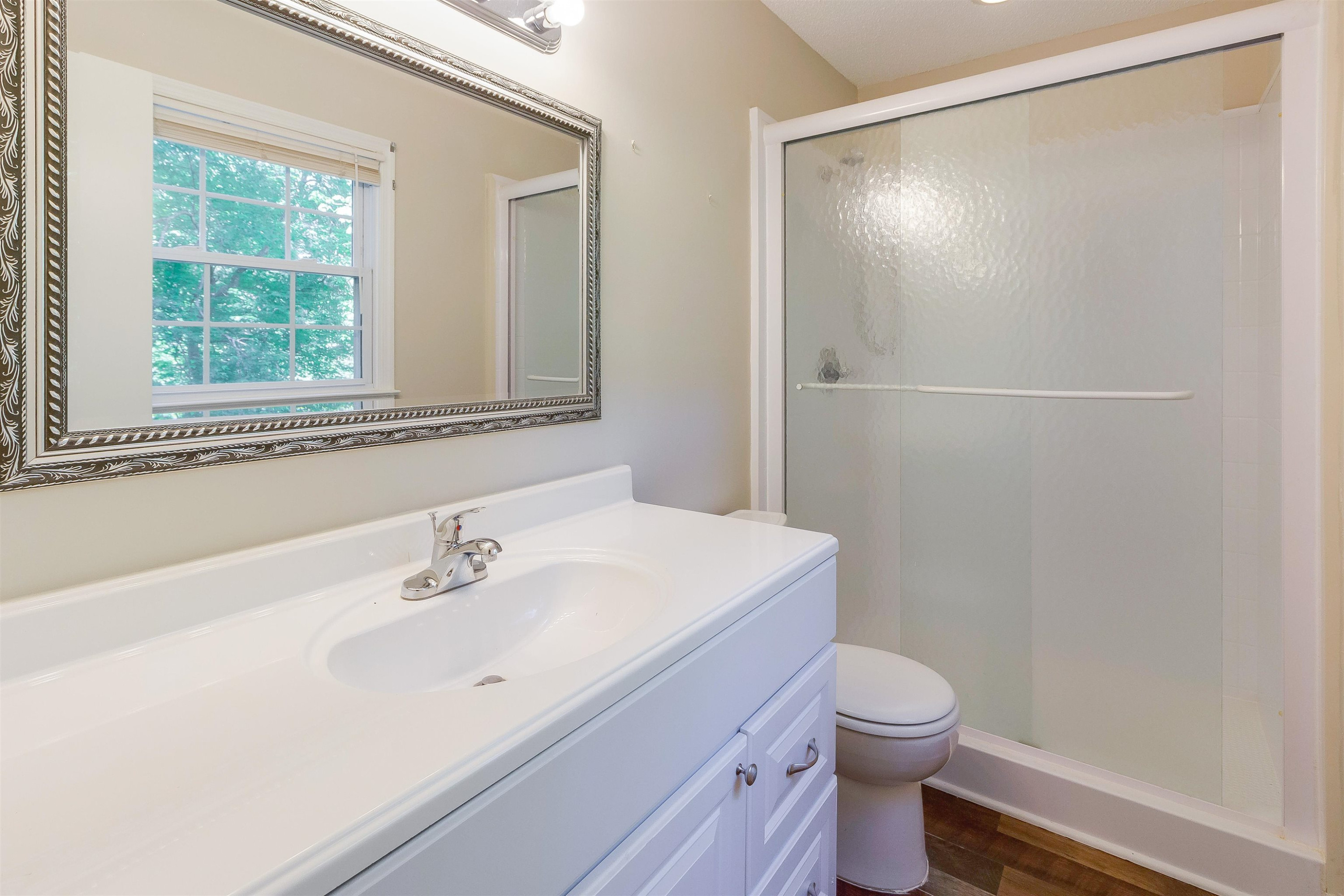 4350 Pickwick Drive Raleigh, NC 27613 - Photo 24 of 27 Photo 24