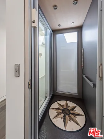 $55,000 | 1111 Sierra Alta Way, West Hollywood, CA 90069