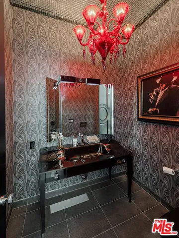 $55,000 | 1111 Sierra Alta Way, West Hollywood, CA 90069