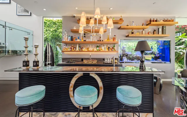 $55,000 | 1111 Sierra Alta Way, West Hollywood, CA 90069