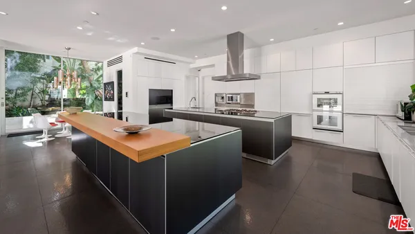 $55,000 | 1111 Sierra Alta Way, West Hollywood, CA 90069