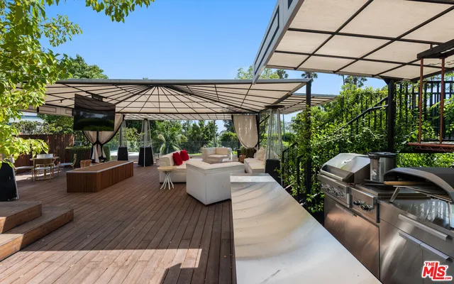 $55,000 | 1111 Sierra Alta Way, West Hollywood, CA 90069