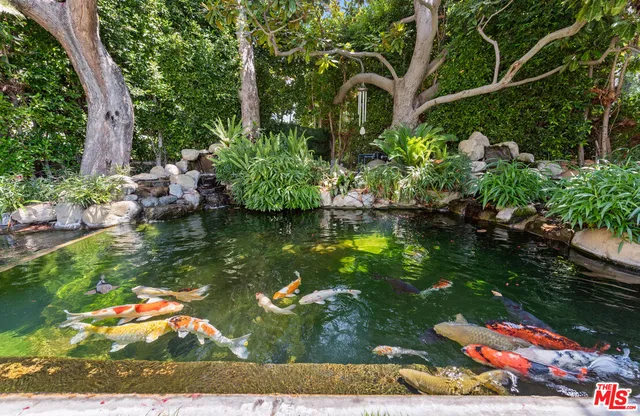 $55,000 | 1111 Sierra Alta Way, West Hollywood, CA 90069