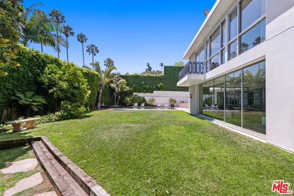 $55,000 | 1111 Sierra Alta Way, West Hollywood, CA 90069