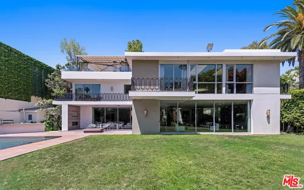 $55,000 | 1111 Sierra Alta Way, West Hollywood, CA 90069