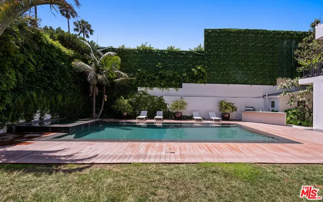 $55,000 | 1111 Sierra Alta Way, West Hollywood, CA 90069