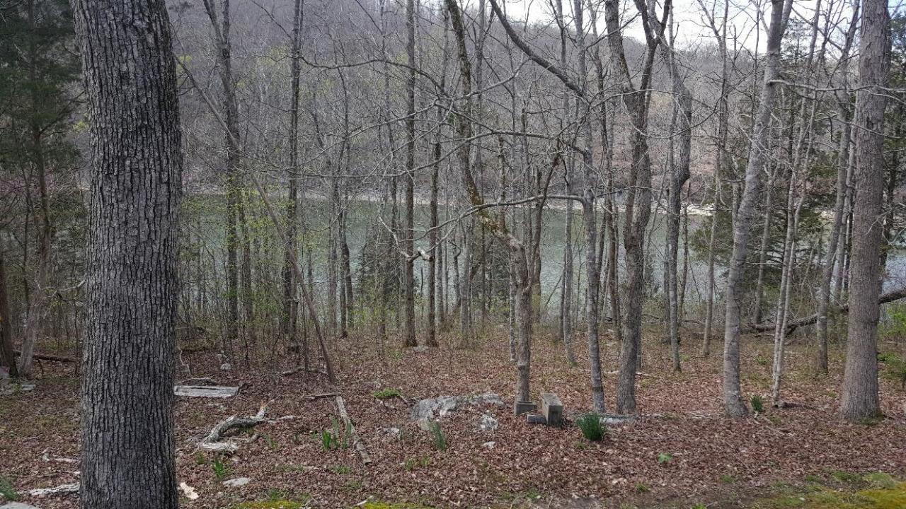 181 River Road Burnside, KY 42519 - Photo 15 of 17 Additional Photo