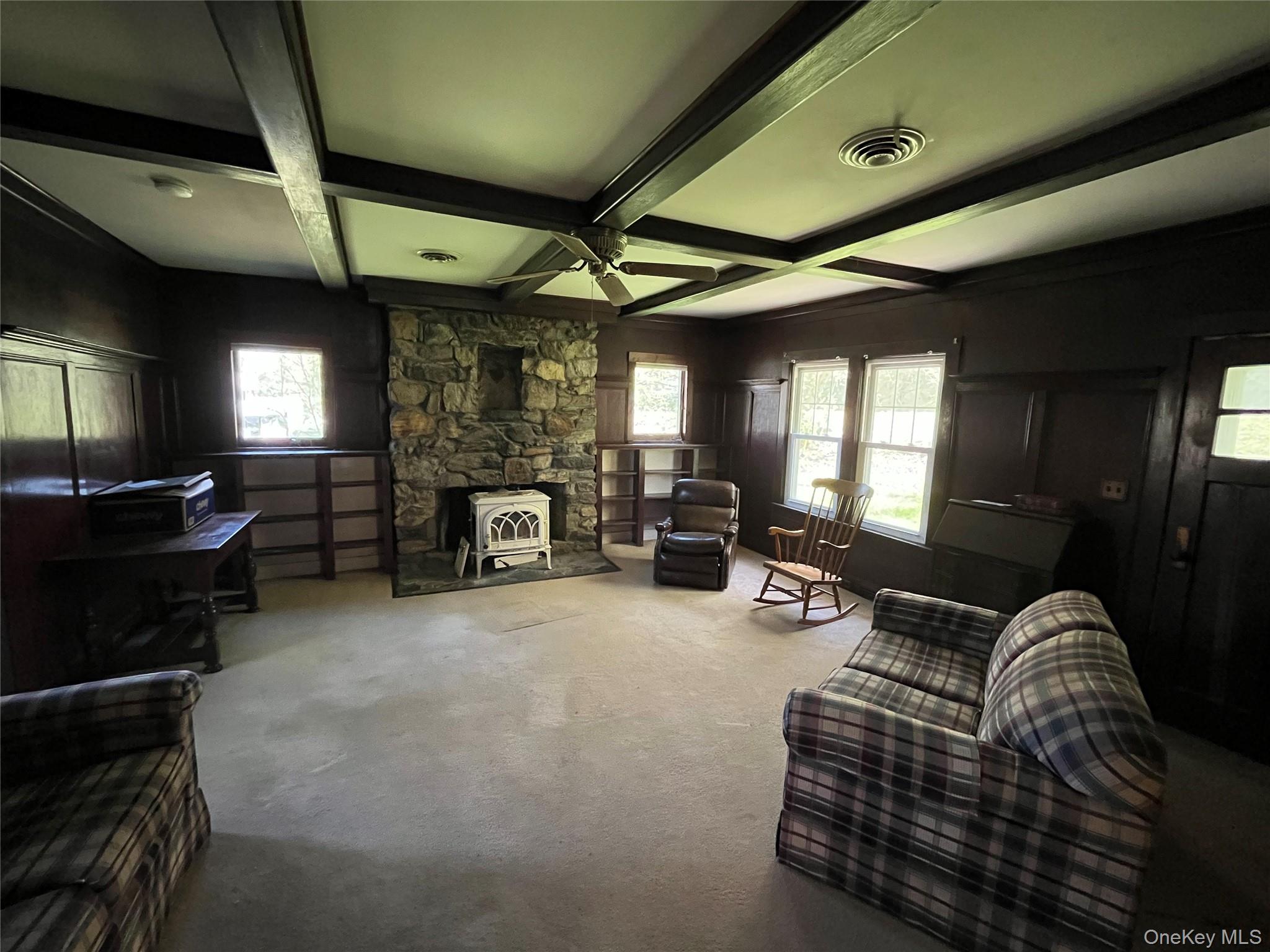 193 Palen Road Hopewell Junction, NY 12533 - Photo 10 of 13