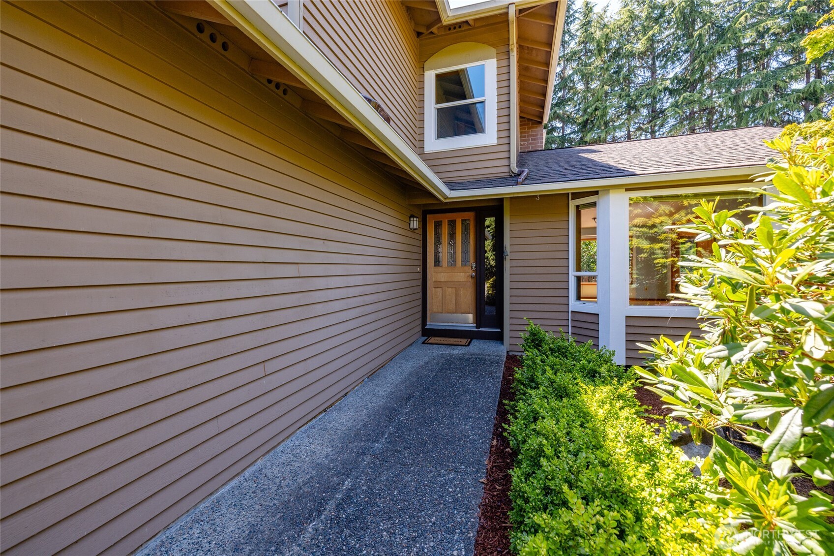 801 North Waugh Road Mount Vernon, WA 98273 - Photo 3 of 38