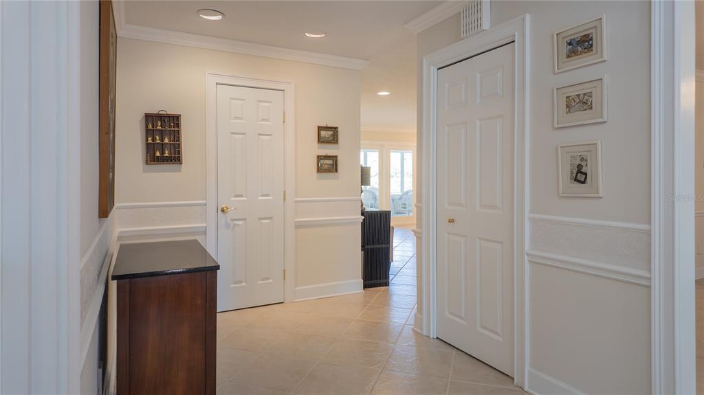 3515 Southwest 24th Avenue Road Ocala, FL 34471 - Photo 87 of 96 Gallery Image 87
