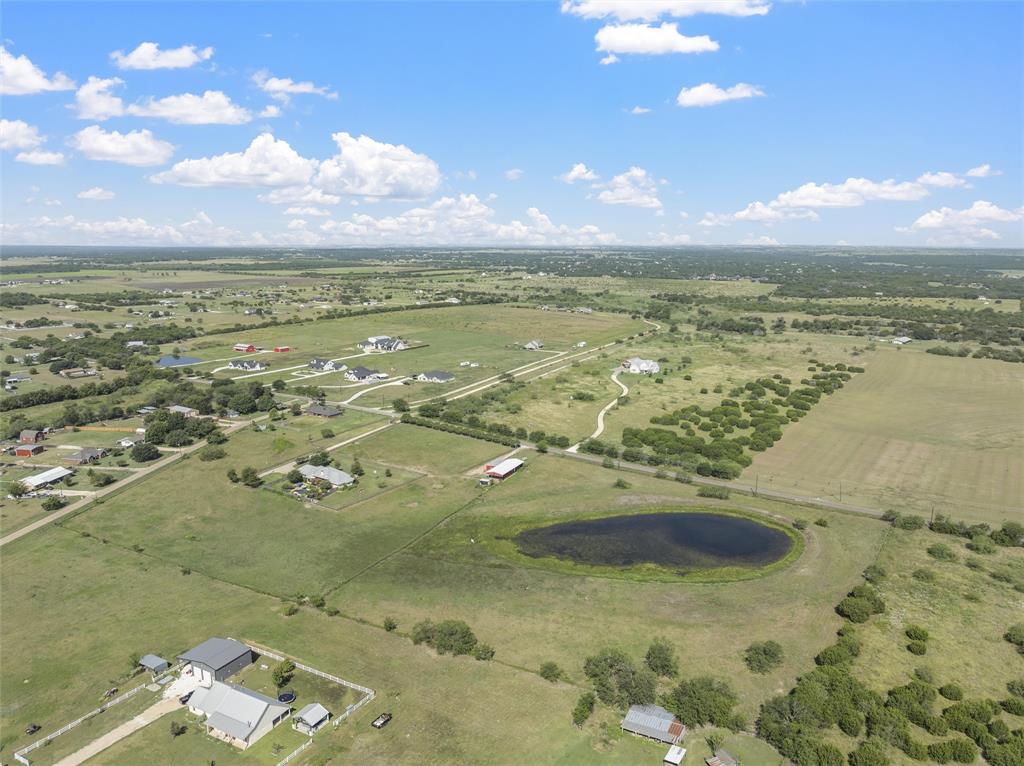 1766 Culpepper Lane China Spring, TX 76633 - Photo 11 of 40