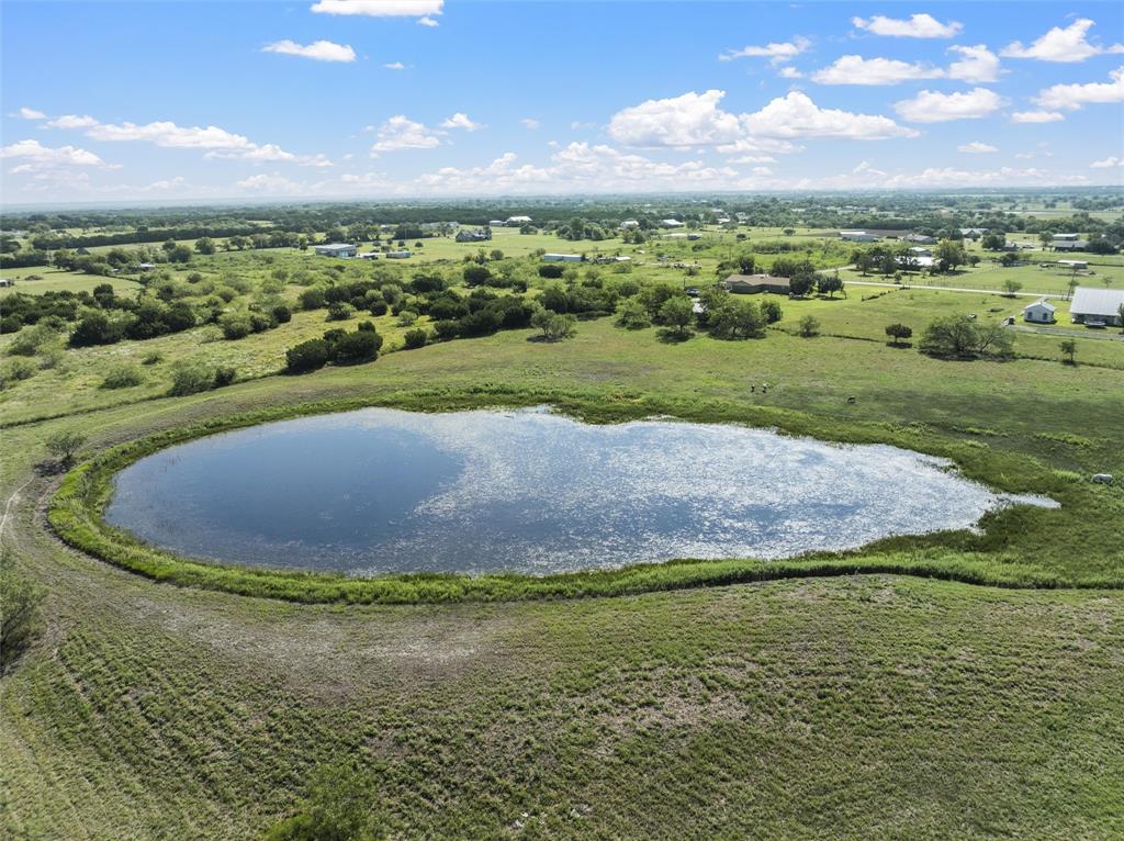 1766 Culpepper Lane China Spring, TX 76633 - Photo 12 of 40