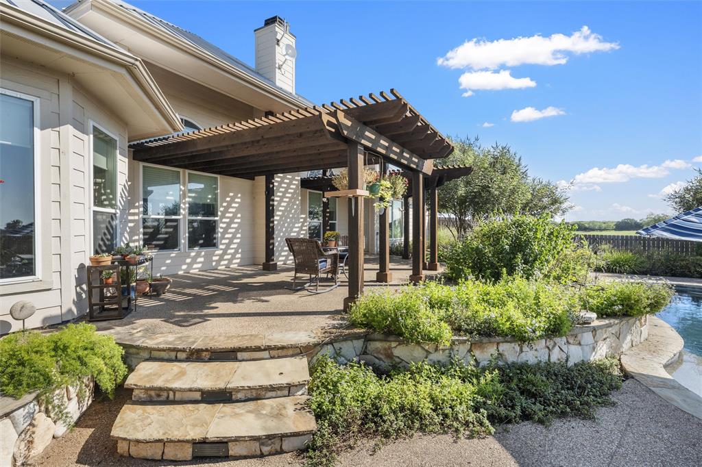 1766 Culpepper Lane China Spring, TX 76633 - Photo 14 of 40