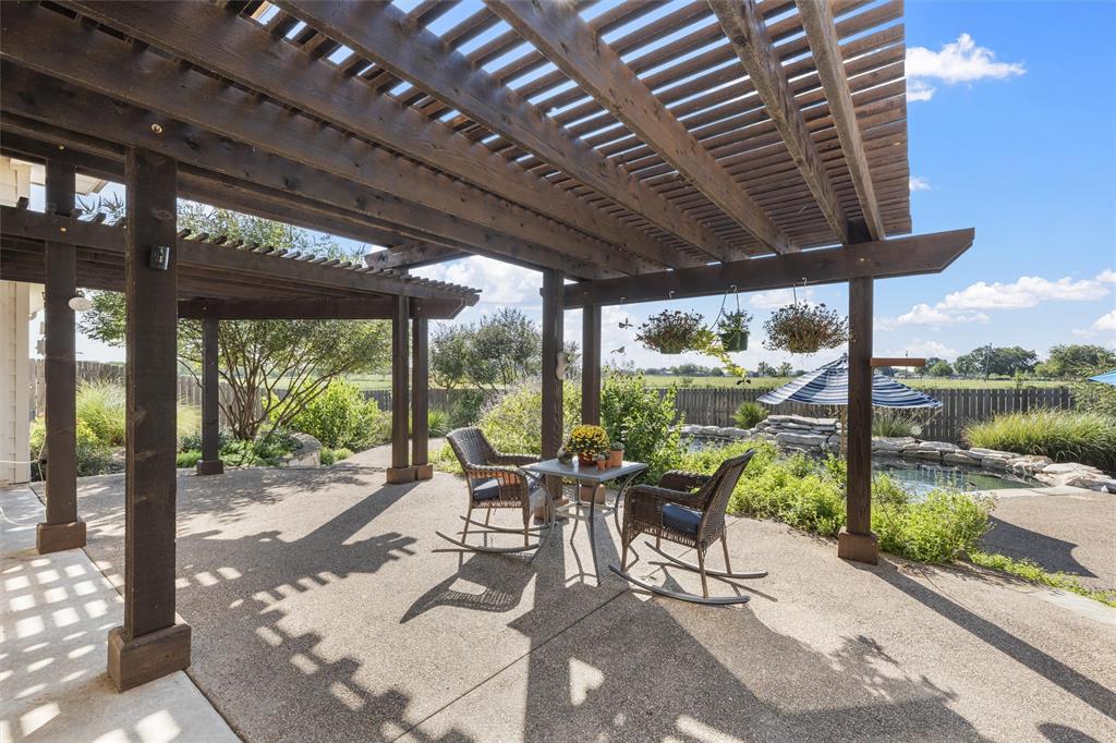 1766 Culpepper Lane China Spring, TX 76633 - Photo 15 of 40