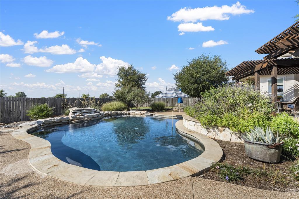 1766 Culpepper Lane China Spring, TX 76633 - Photo 17 of 40