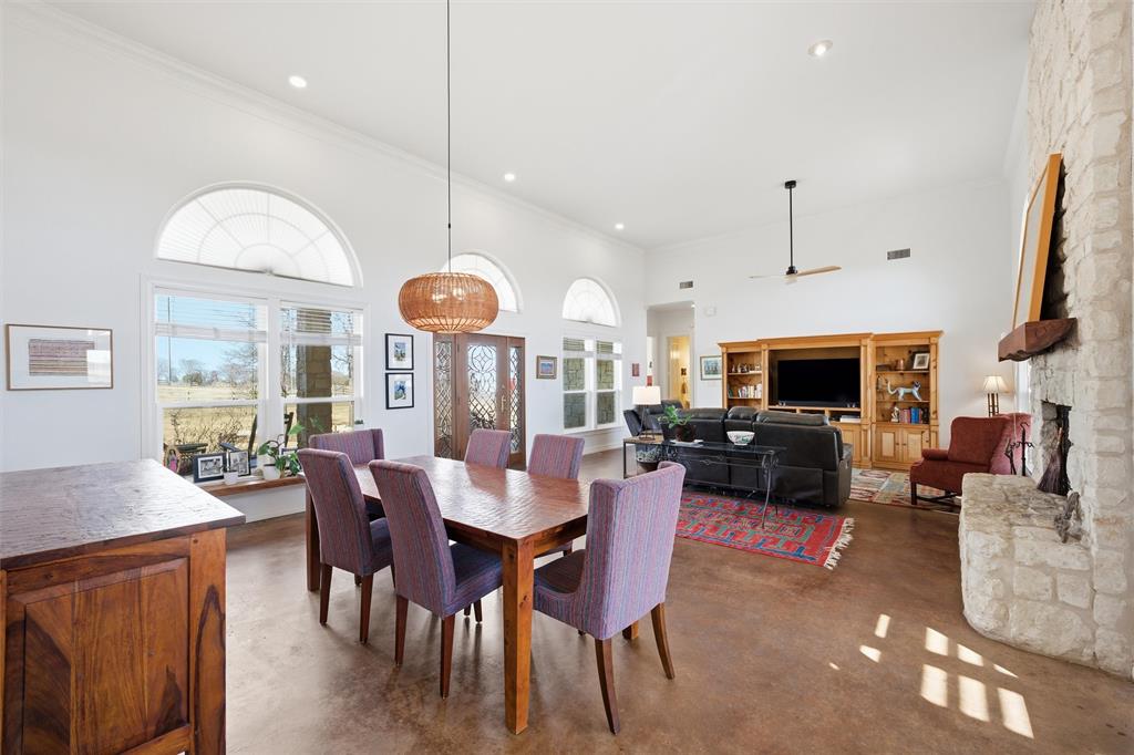 1766 Culpepper Lane China Spring, TX 76633 - Photo 20 of 40