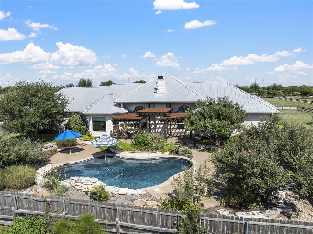 1766 Culpepper Lane China Spring, TX 76633 - Photo 2 of 40