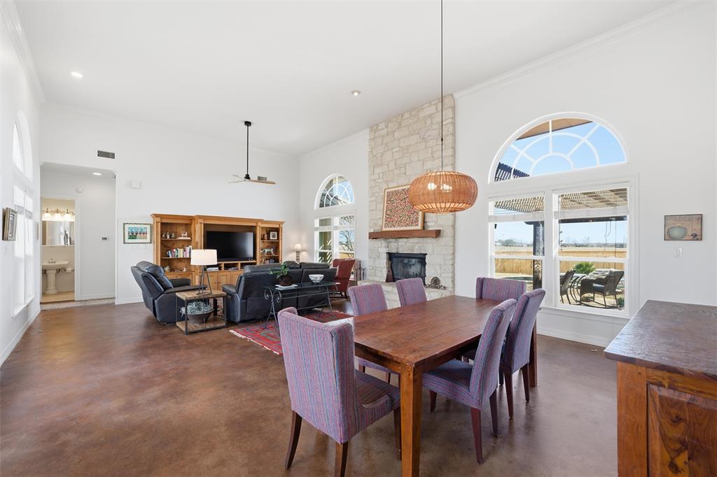 1766 Culpepper Lane China Spring, TX 76633 - Photo 21 of 40