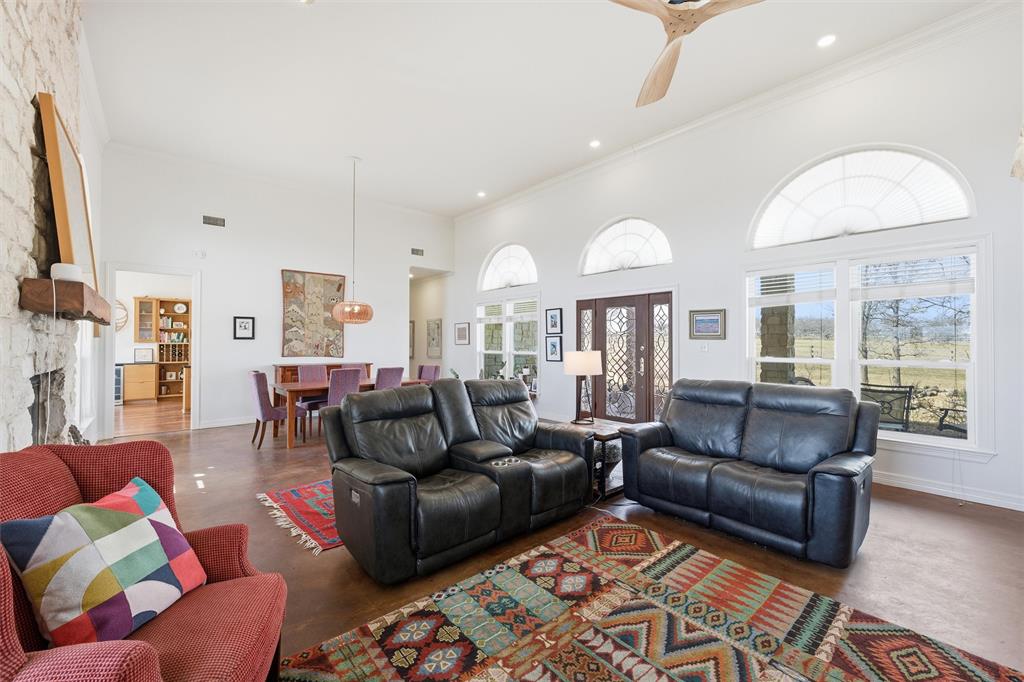 1766 Culpepper Lane China Spring, TX 76633 - Photo 22 of 40