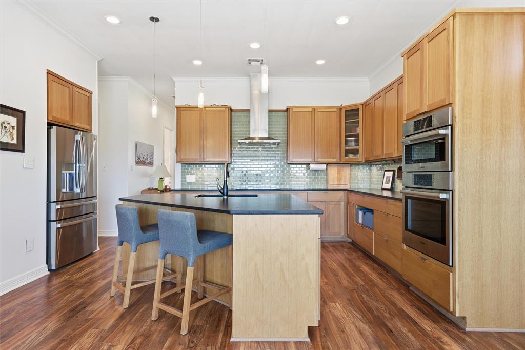 1766 Culpepper Lane China Spring, TX 76633 - Photo 23 of 40