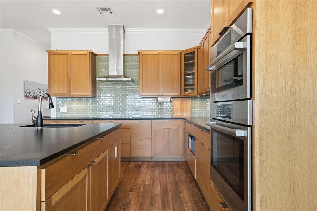 1766 Culpepper Lane China Spring, TX 76633 - Photo 24 of 40