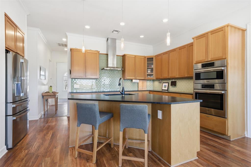 1766 Culpepper Lane China Spring, TX 76633 - Photo 25 of 40