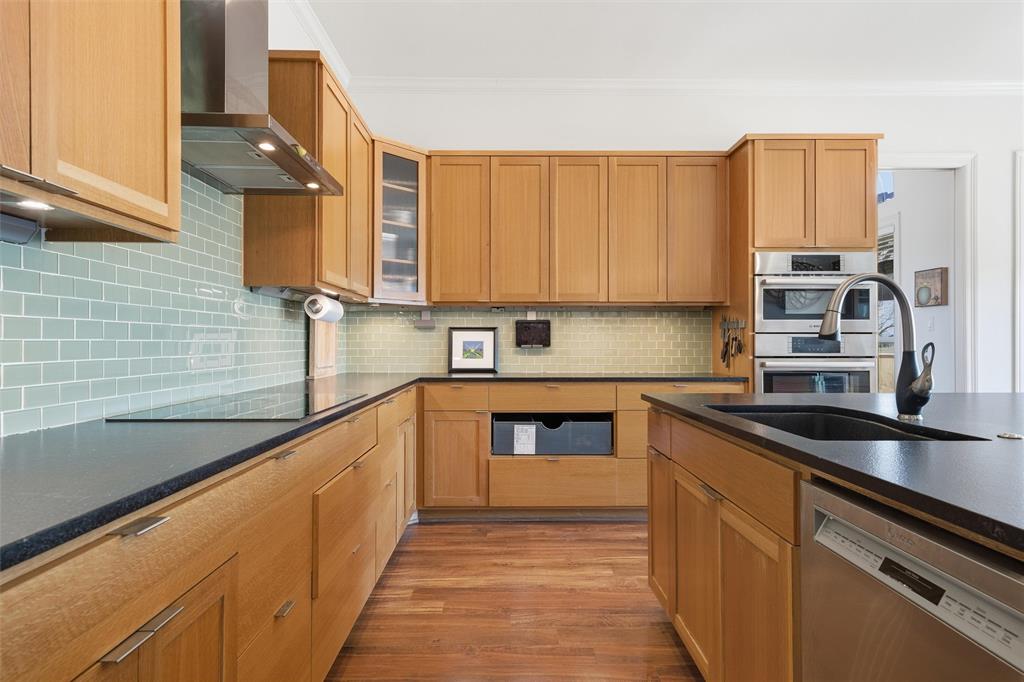 1766 Culpepper Lane China Spring, TX 76633 - Photo 27 of 40