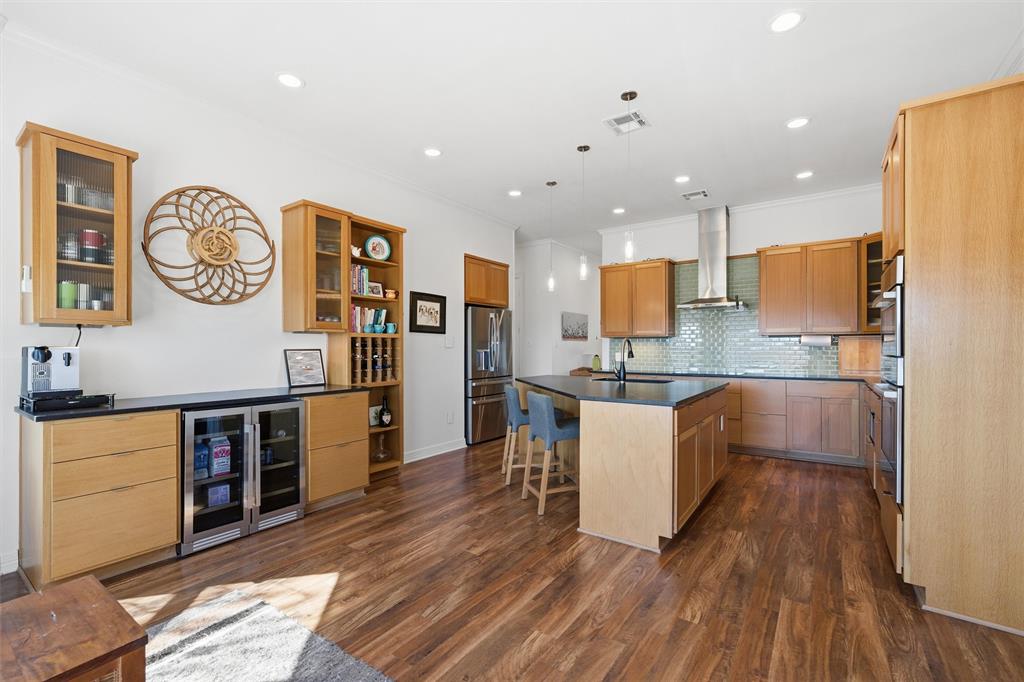 1766 Culpepper Lane China Spring, TX 76633 - Photo 28 of 40