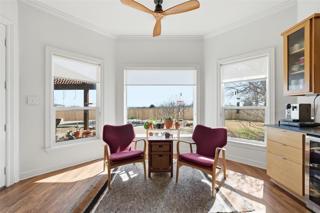 1766 Culpepper Lane China Spring, TX 76633 - Photo 29 of 40