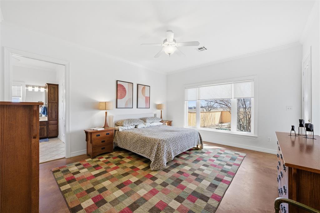 1766 Culpepper Lane China Spring, TX 76633 - Photo 30 of 40