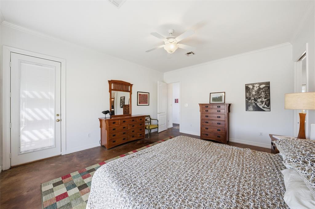 1766 Culpepper Lane China Spring, TX 76633 - Photo 31 of 40