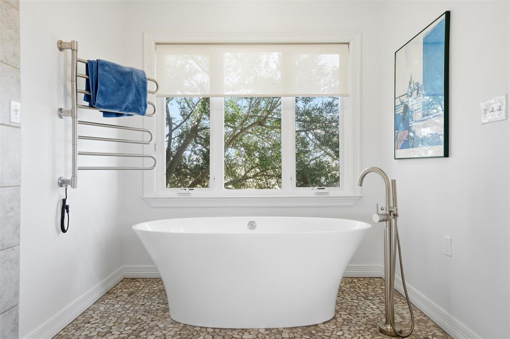 1766 Culpepper Lane China Spring, TX 76633 - Photo 32 of 40