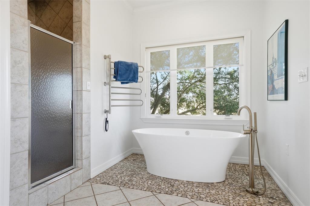 1766 Culpepper Lane China Spring, TX 76633 - Photo 33 of 40