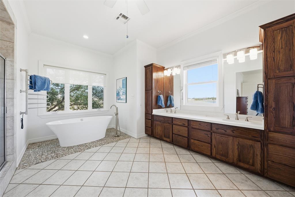 1766 Culpepper Lane China Spring, TX 76633 - Photo 34 of 40