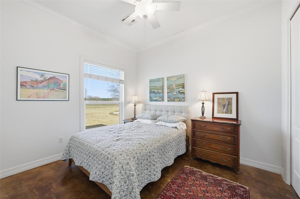 1766 Culpepper Lane China Spring, TX 76633 - Photo 35 of 40