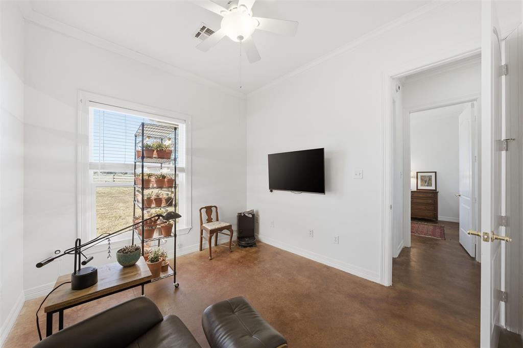 1766 Culpepper Lane China Spring, TX 76633 - Photo 36 of 40